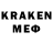 Меф мяу мяу VHQ Kevin Wickens