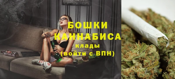 мдма Богородицк