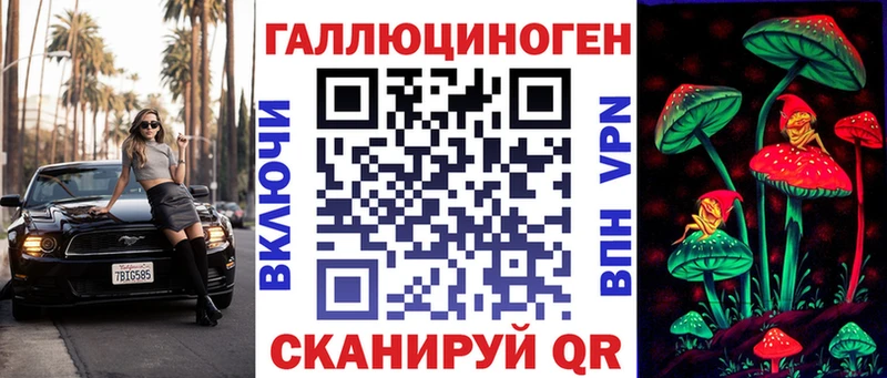 Псилоцибиновые грибы Cubensis Онега
